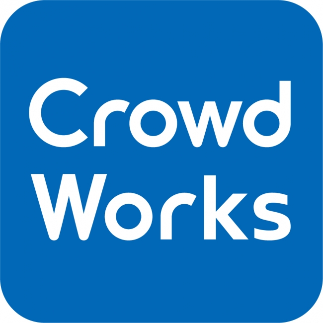 crowd-works01